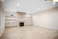 Additional image 9 of 1362 N Kalani Loop Lot 62, Ridgefield, WA, 98642