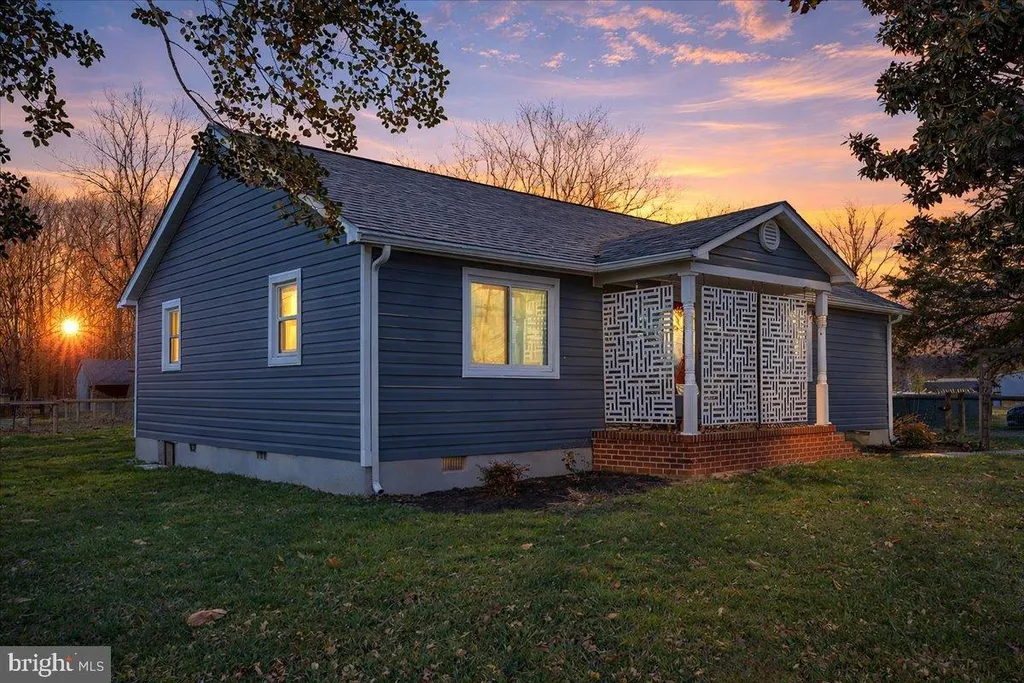 Additional image 68 of 2505 W Denneys Road, Dover, DE 19904