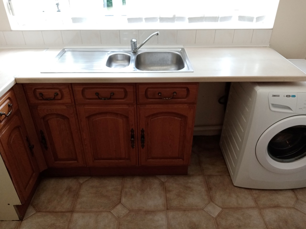 Additional image 9 of 3 Bed Terraced House, New Spring Street, B18, N1 7GU