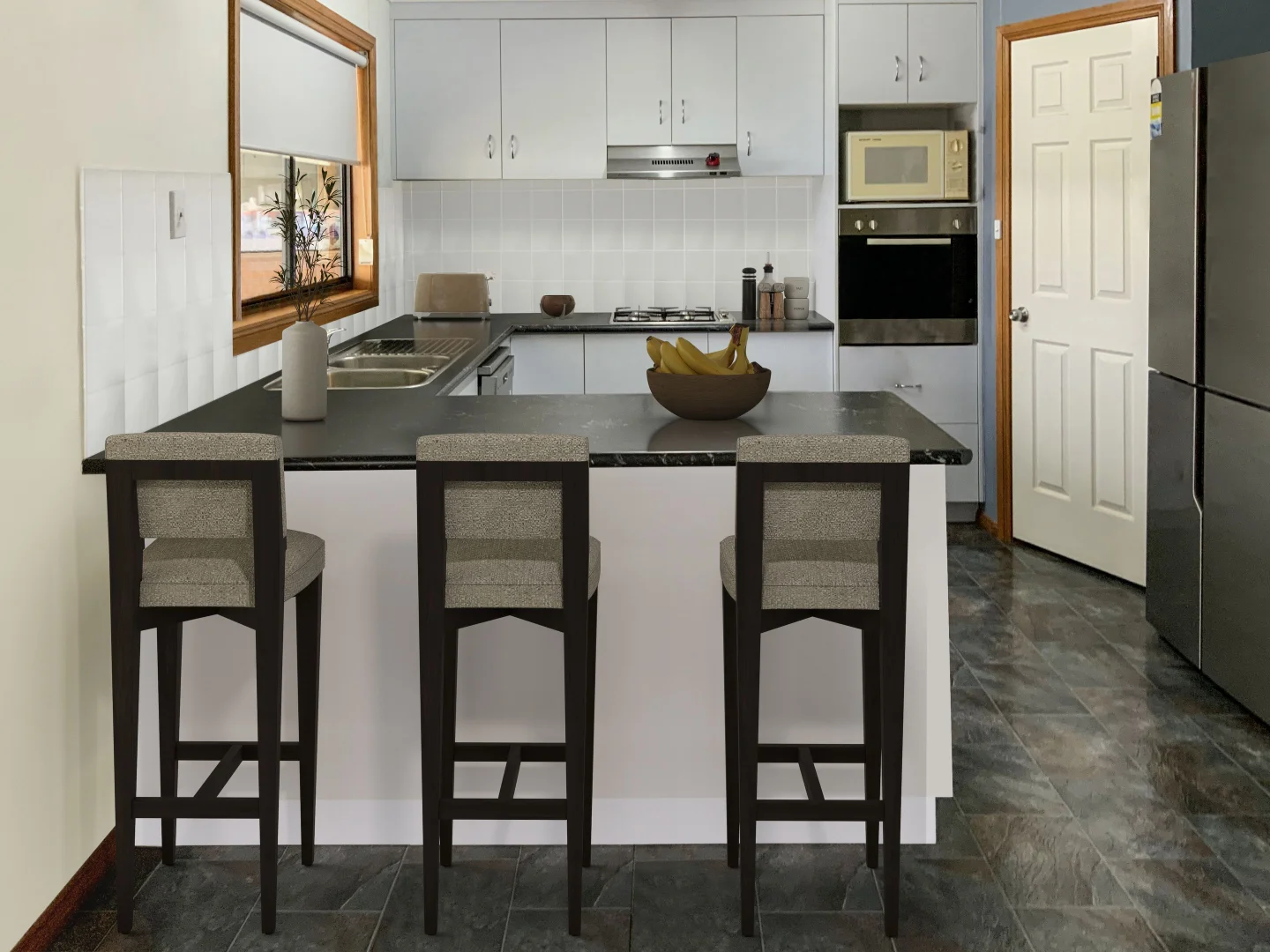 Additional image 4 of 320 Church, Hay NSW 2711