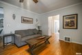 Additional image 6 of 1026 E Richwoods Blvd, Peoria, IL, 61603
