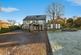 Additional image 2 of Whinfell Road, Ponteland, Newcastle upon Tyne, Northumberland, NE20