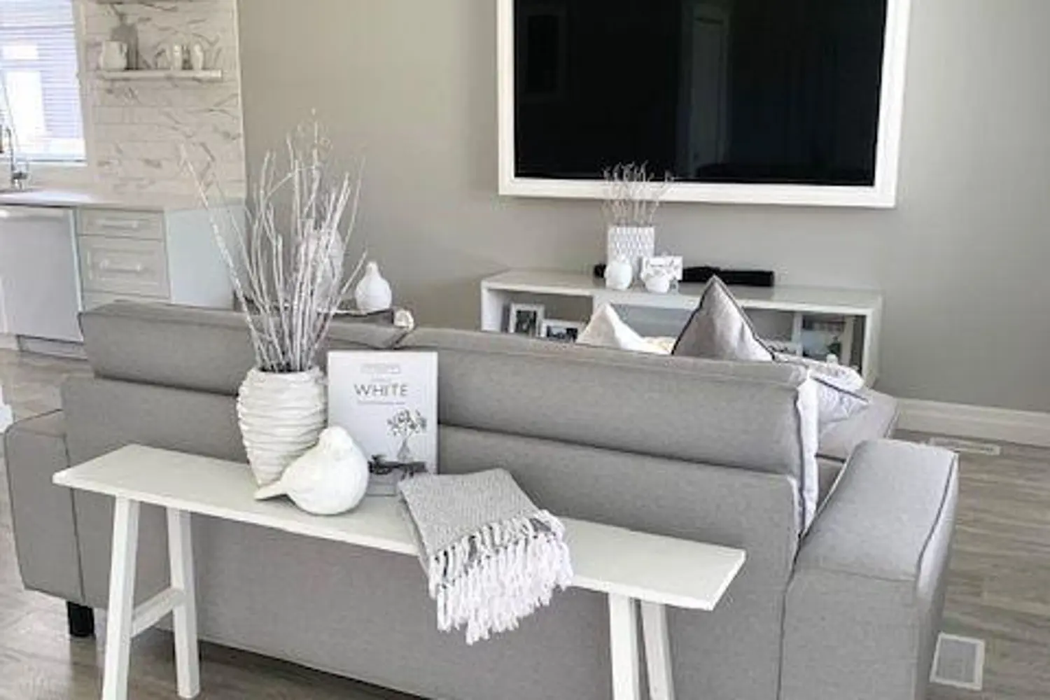 Additional image 3 of 14 Clayton John Avenue