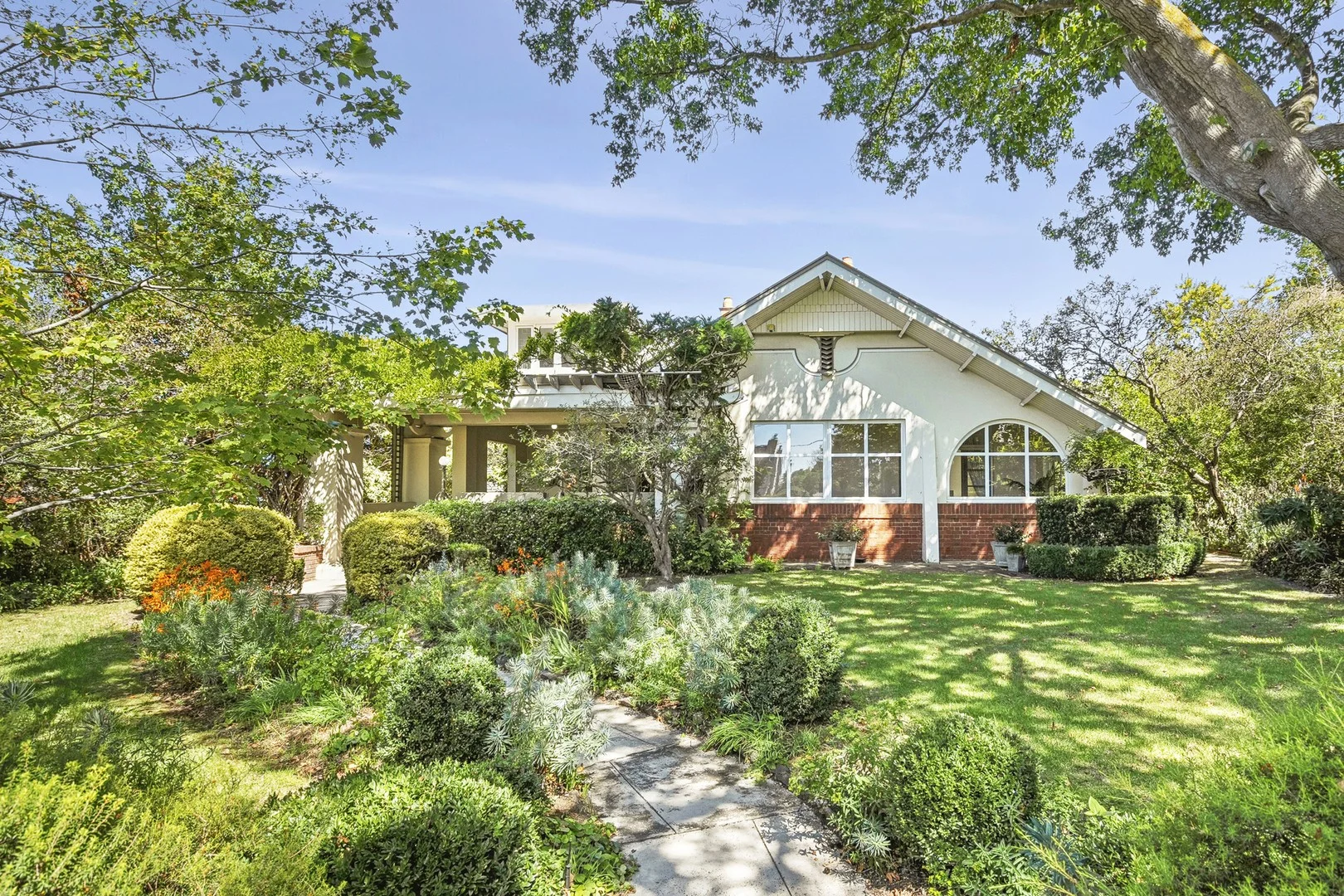 141 Noble Street, Newtown VIC 3220