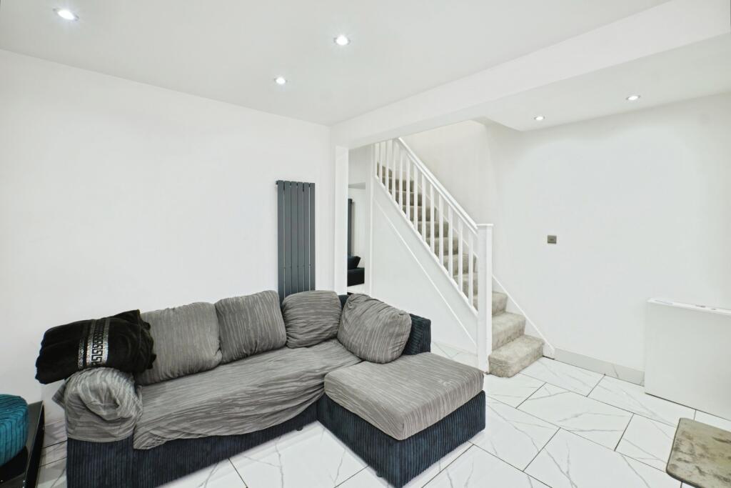 Additional image 22 of Duncroft Road, BIRMINGHAM, West Midlands, B26