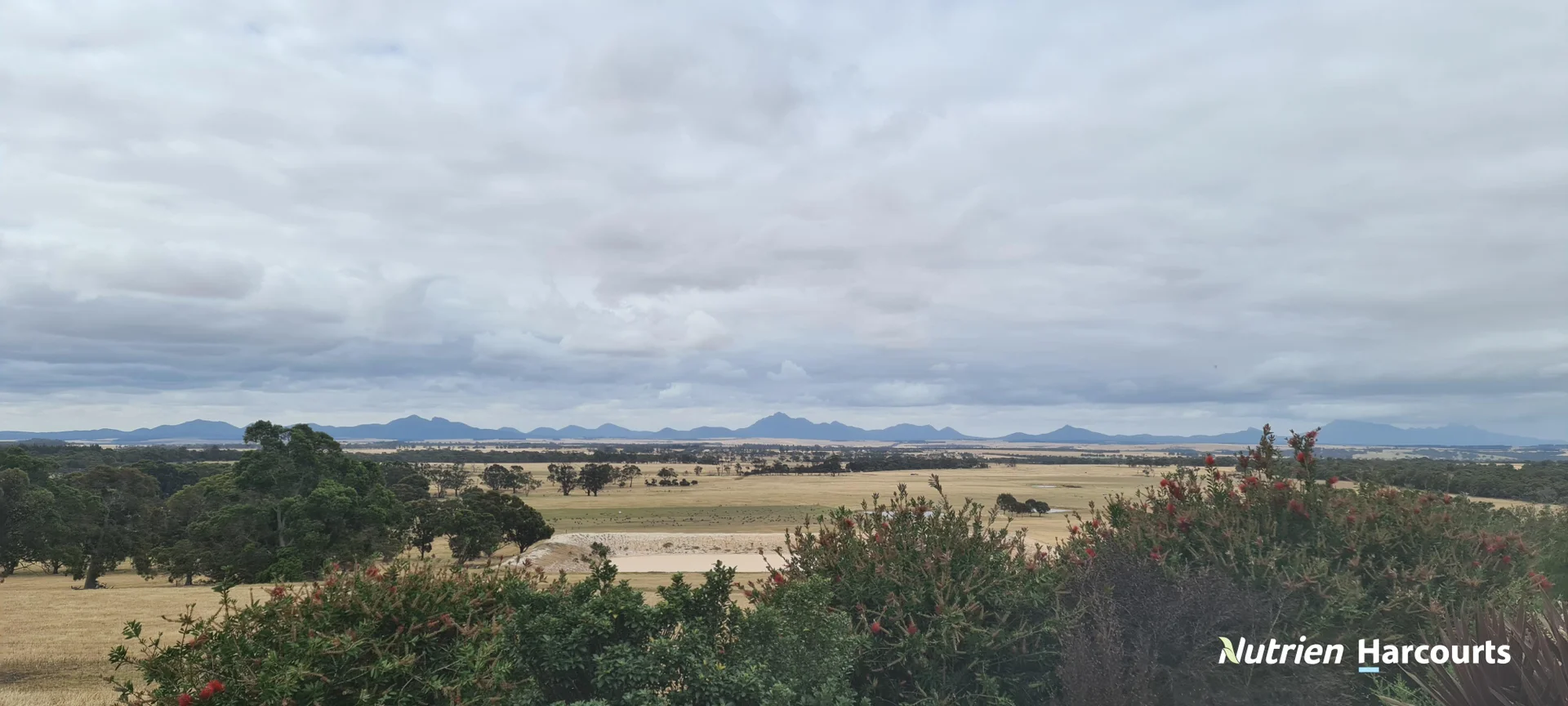 Additional image 10 of 4038 & 4184 Chesterpass Road, Takalarup WA 6324