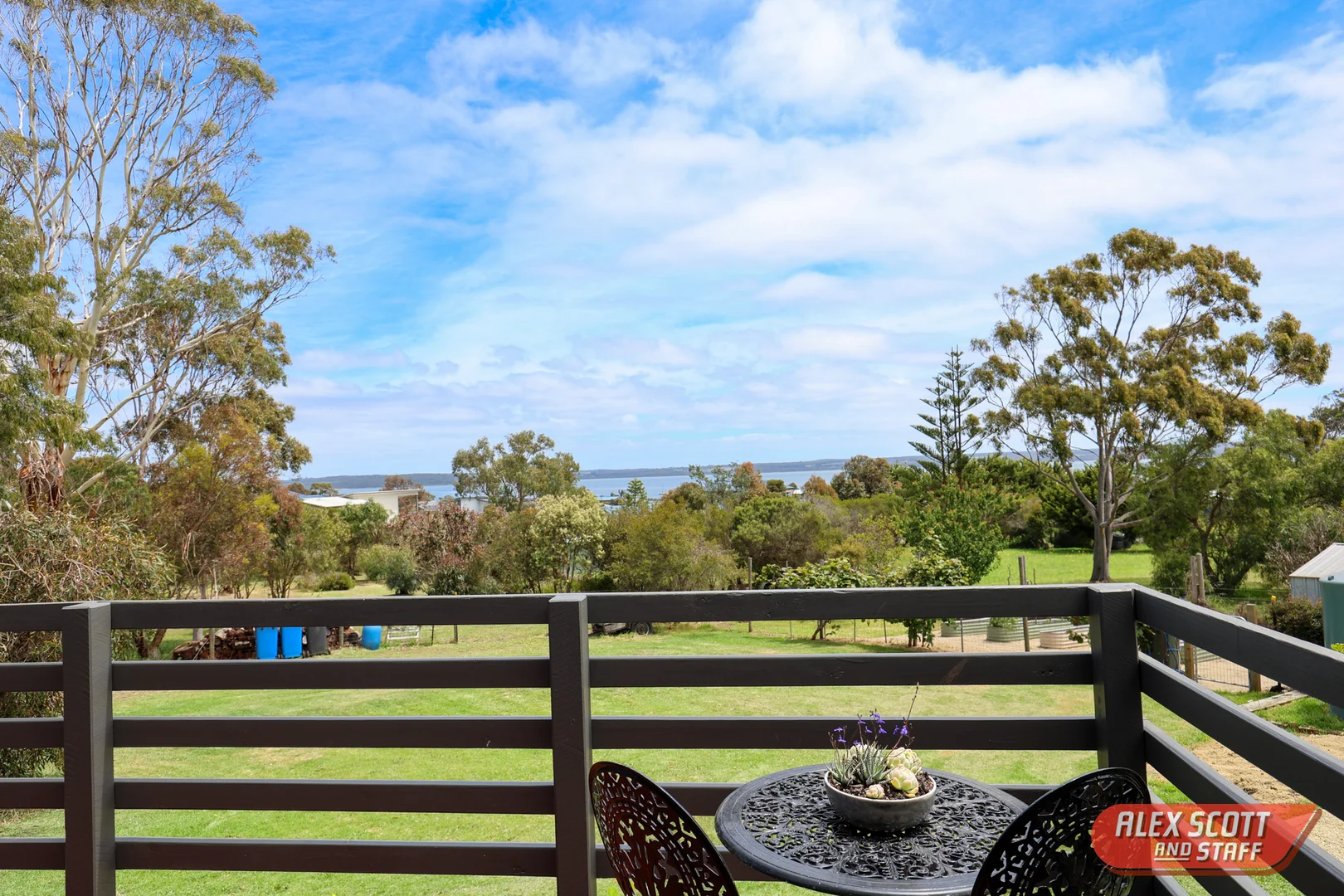 Additional image 18 of 113-115 Jamieson Street, Corinella VIC 3984