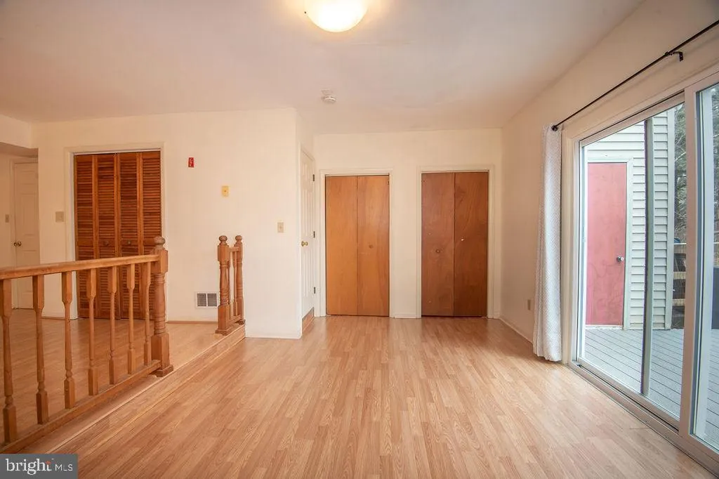 Additional image 48 of 317 Cannons Way, Newark, DE 19713