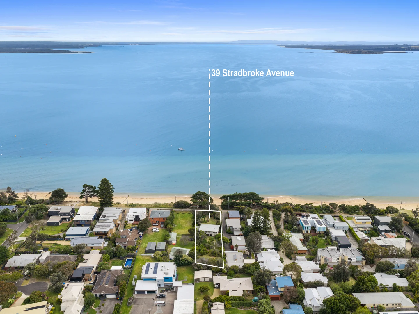 Additional image 7 of 39 Stradbroke Avenue, Cowes VIC 3922