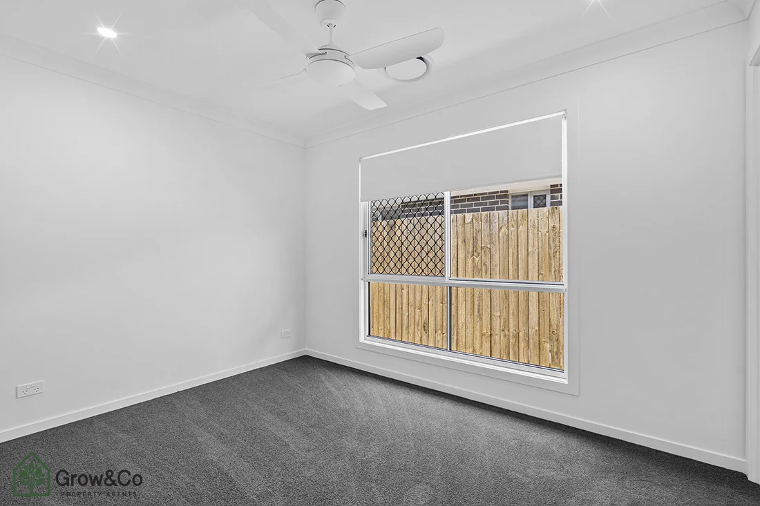 Additional image 4 of Urangan QLD 4655