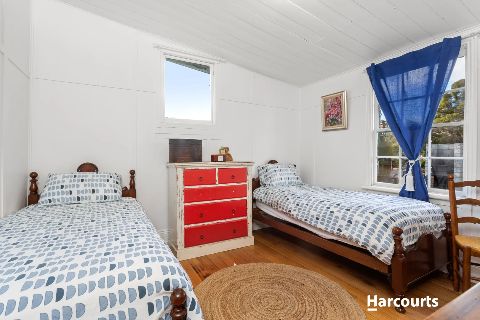 Additional image 19 of 1566 Gladstone Road, South Mount Cameron TAS 7264