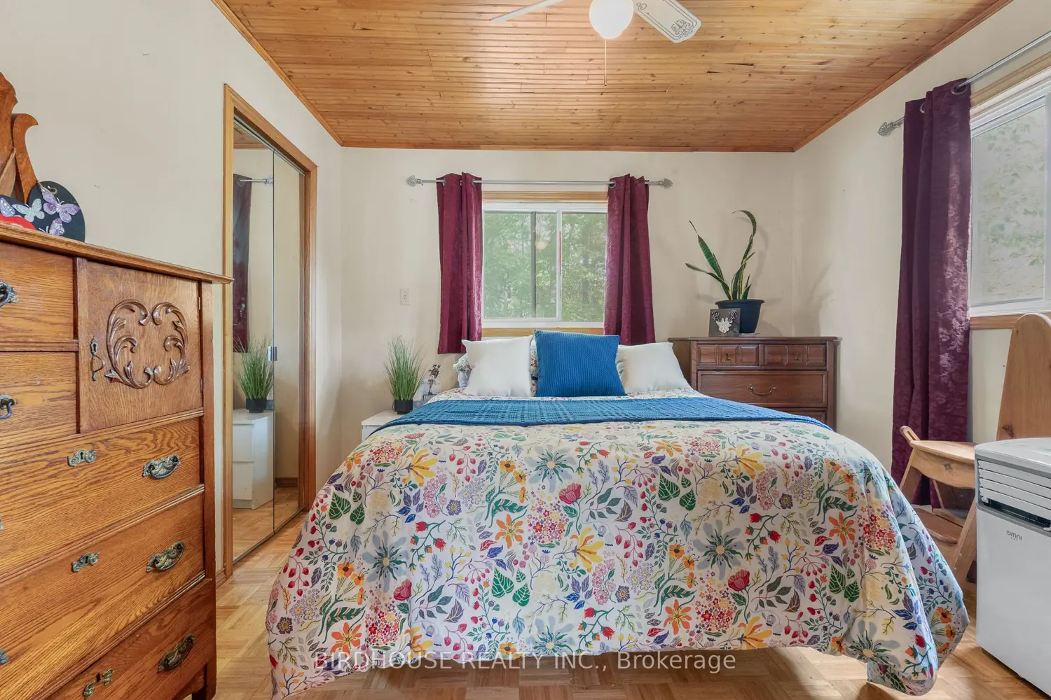 Additional image 9 of 23 Pleasure Street