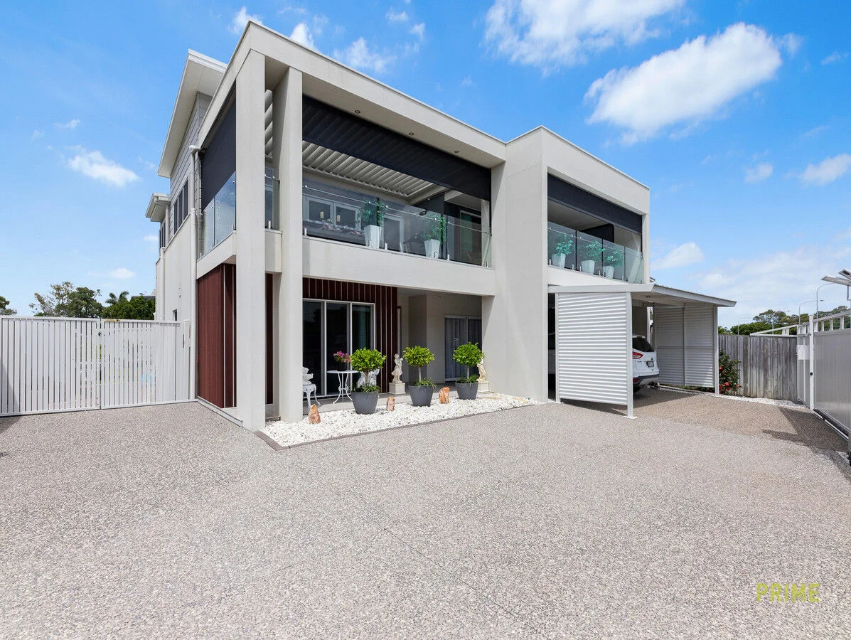 Additional image 4 of 294 Esplanade, Pialba QLD 4655