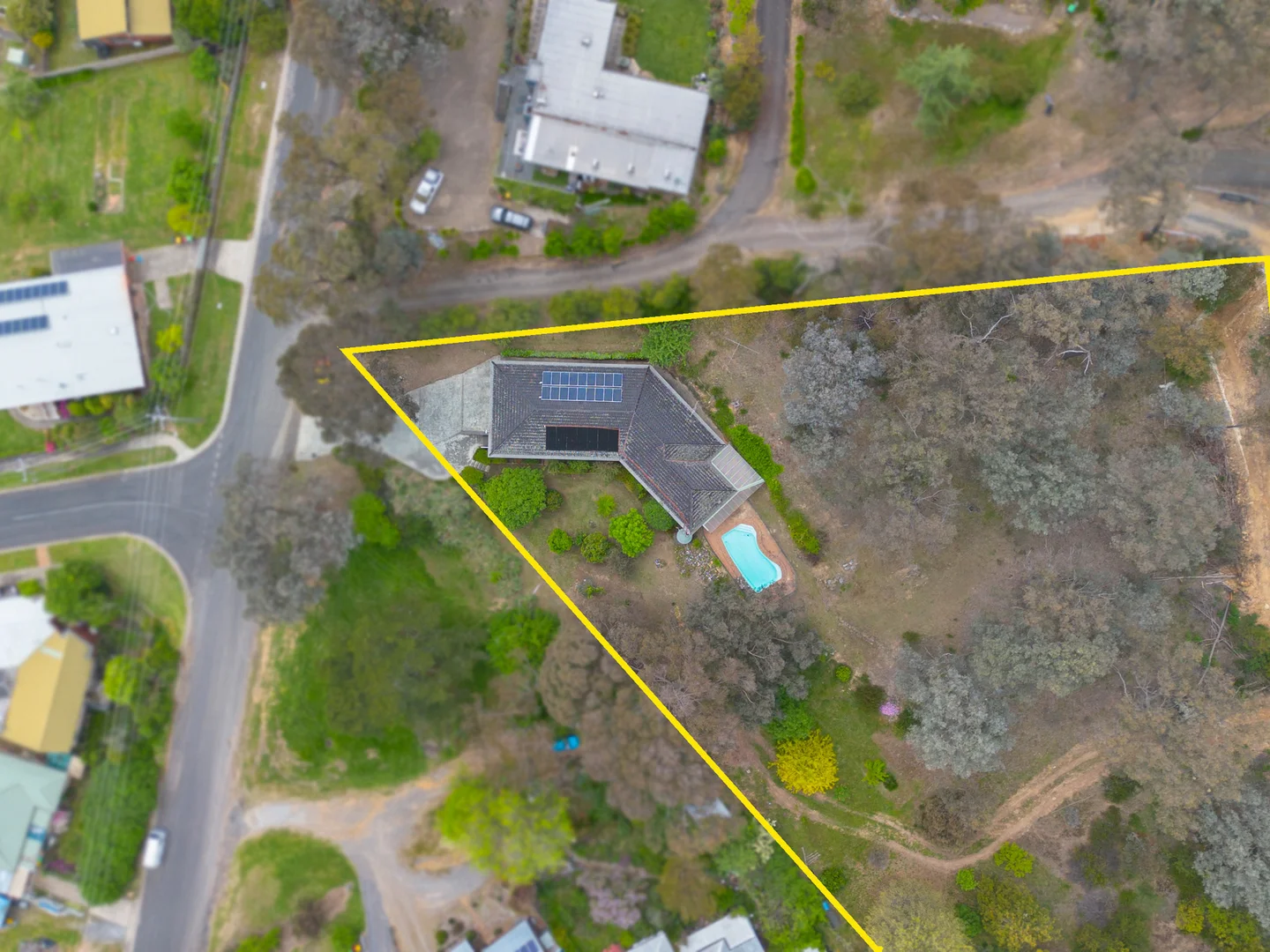 Additional image 27 of 50 Halls Road, Myrtleford VIC 3737