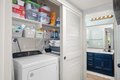Additional image 21 of 17885 Caminito Pinero Unit 255, San Diego, CA, 92128