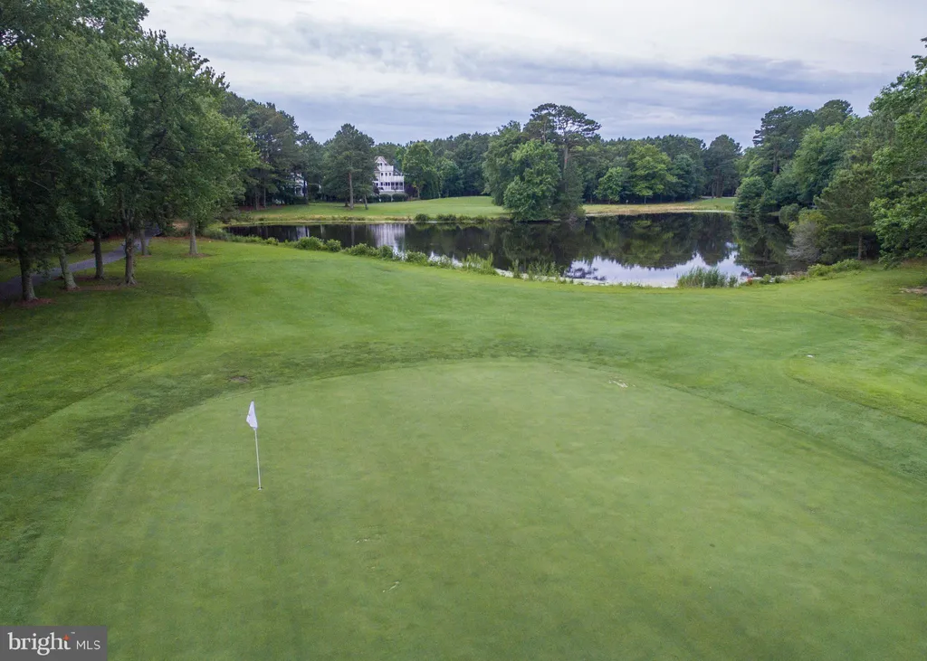 Additional image 3 of 305 Drake Drive, Bethany Beach, DE 19930