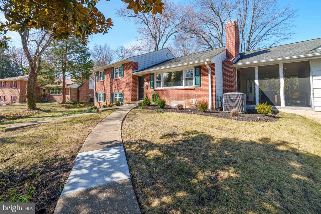 Additional image 5 of 512 Briar Lane, Newark, DE 19711