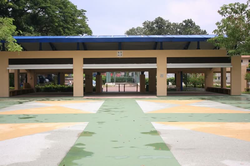 Additional image 16 of 208 Ang Mo Kio Avenue 1