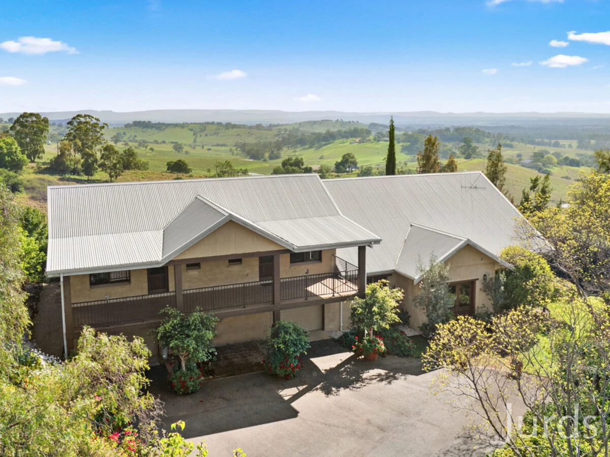 Additional image 15 of 266 Bimbadeen Road, Mount View NSW 2325