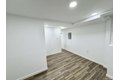 Additional image 15 of 104-20 47th Ave, Corona, NY, 11368
