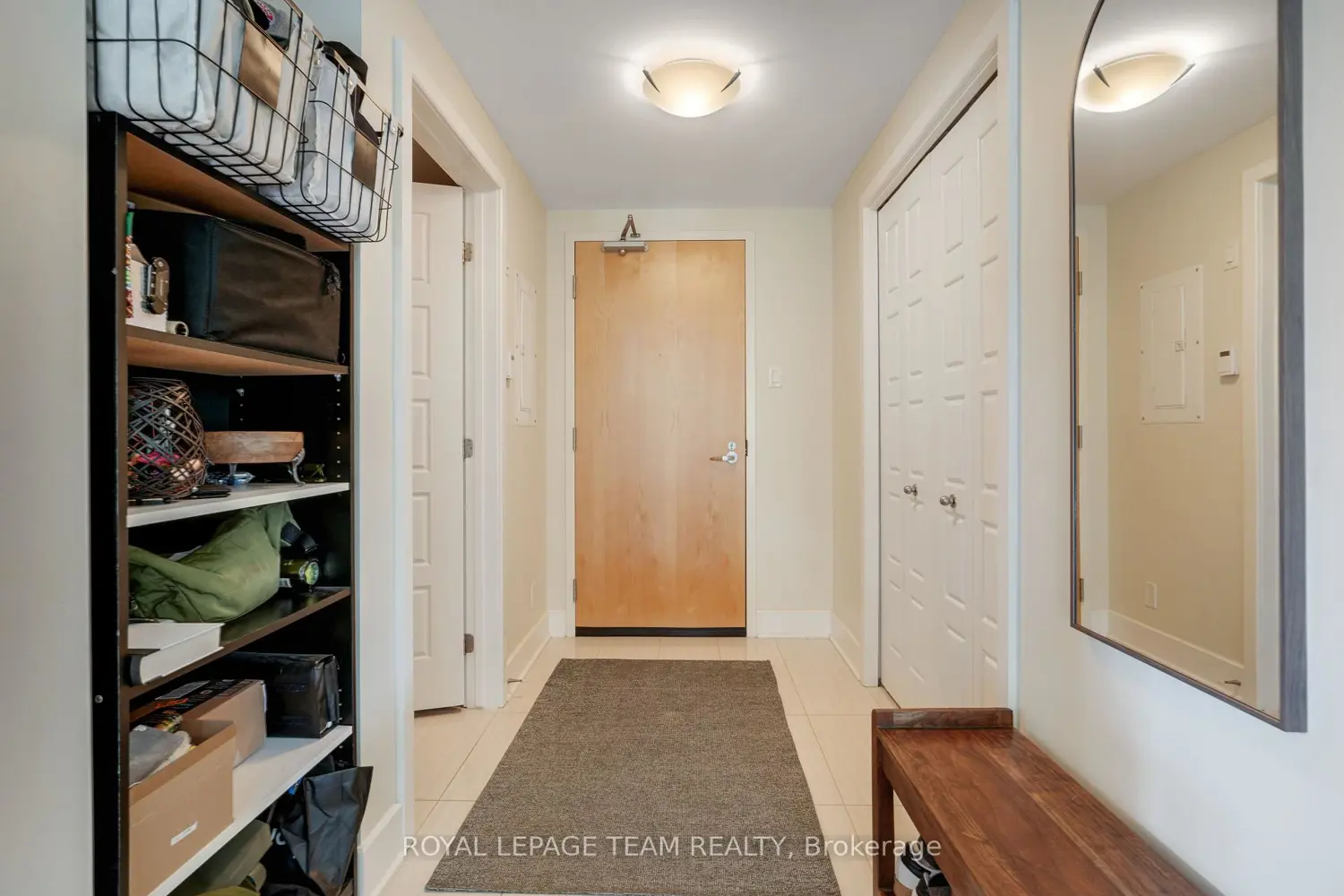 Additional image 3 of 300C Lett Street 324