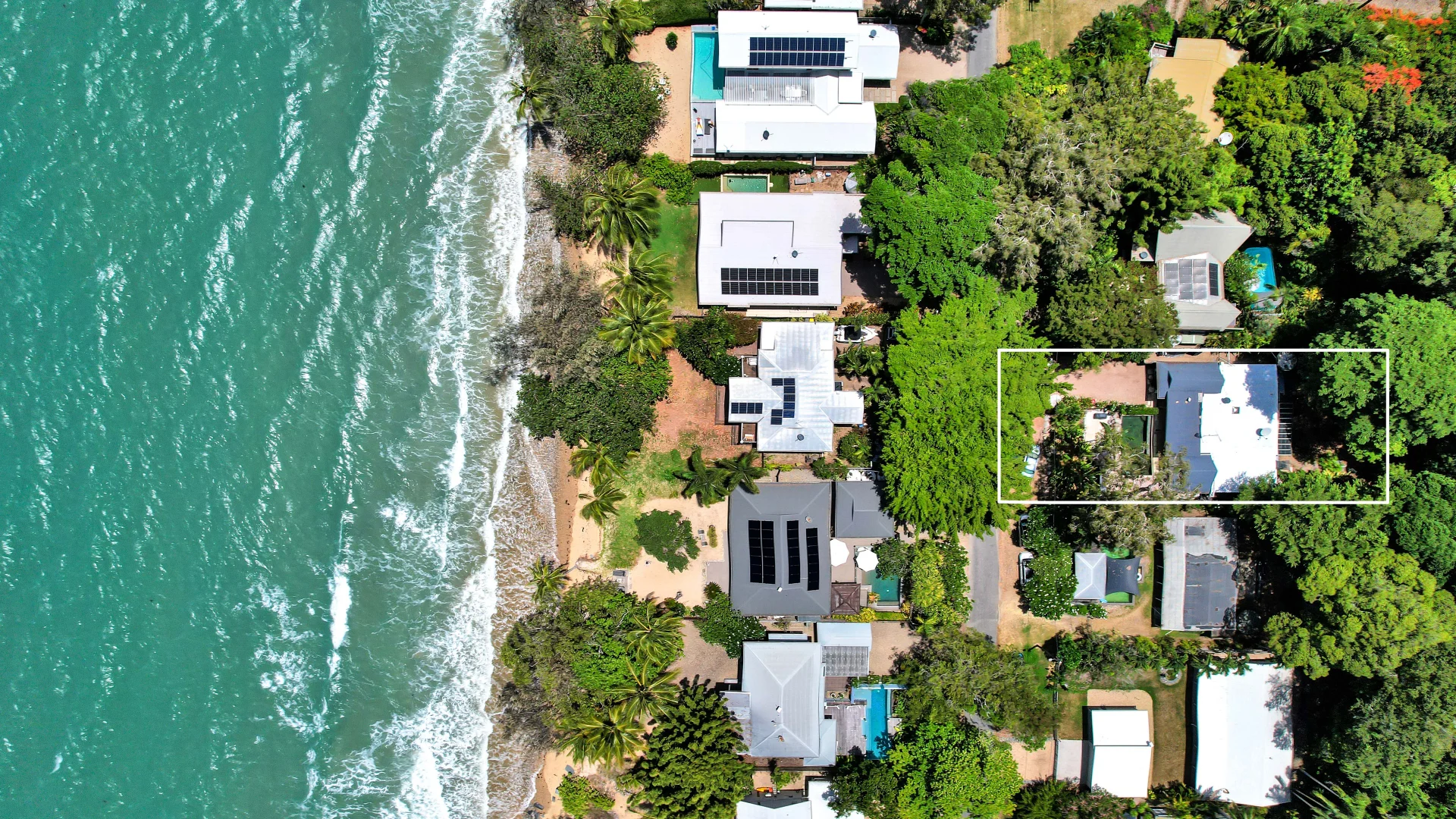 Additional image 35 of 6 Oak Street, Oak Beach QLD 4877