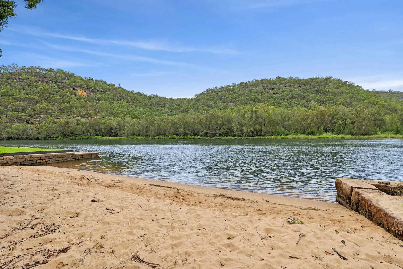 Additional image 4 of 23 Walmsley Road, Lower Macdonald NSW 2775