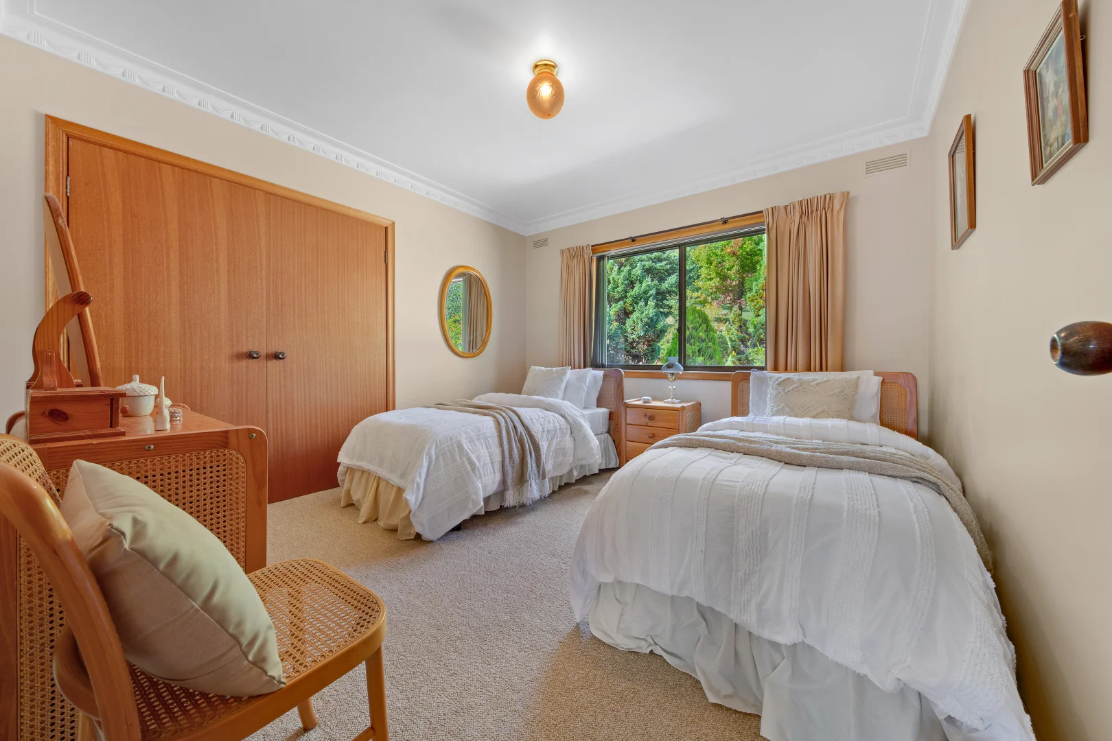 Additional image 12 of 7 Walkers Lane, Bright VIC 3741