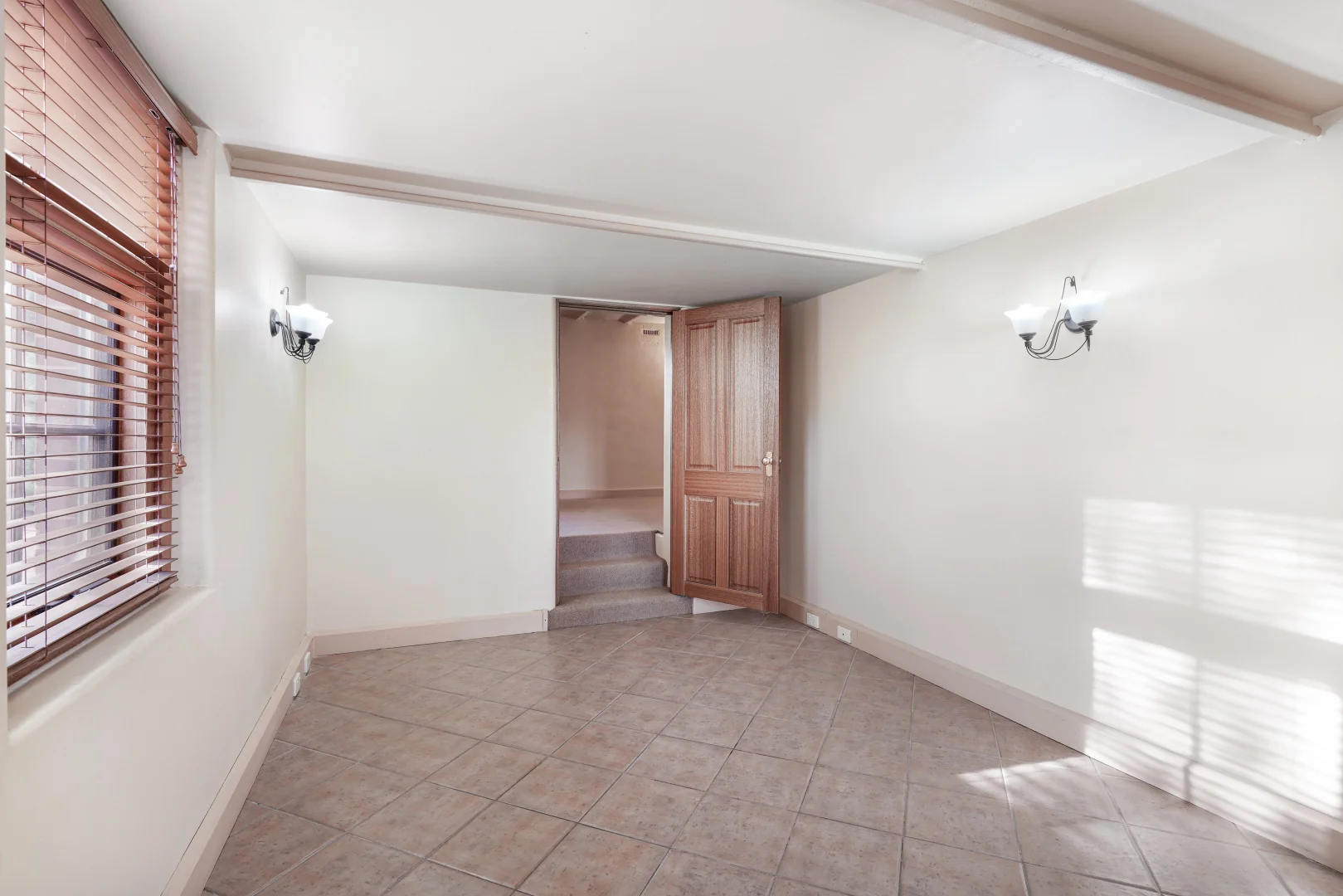 Additional image 12 of 7 Mcdonald Road, Monash SA 5342