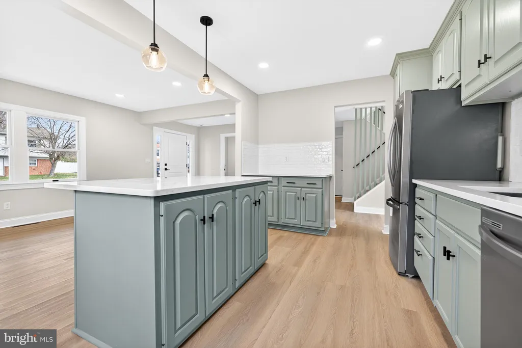 Additional image 8 of 9 Havertown Road, Newark, DE 19713