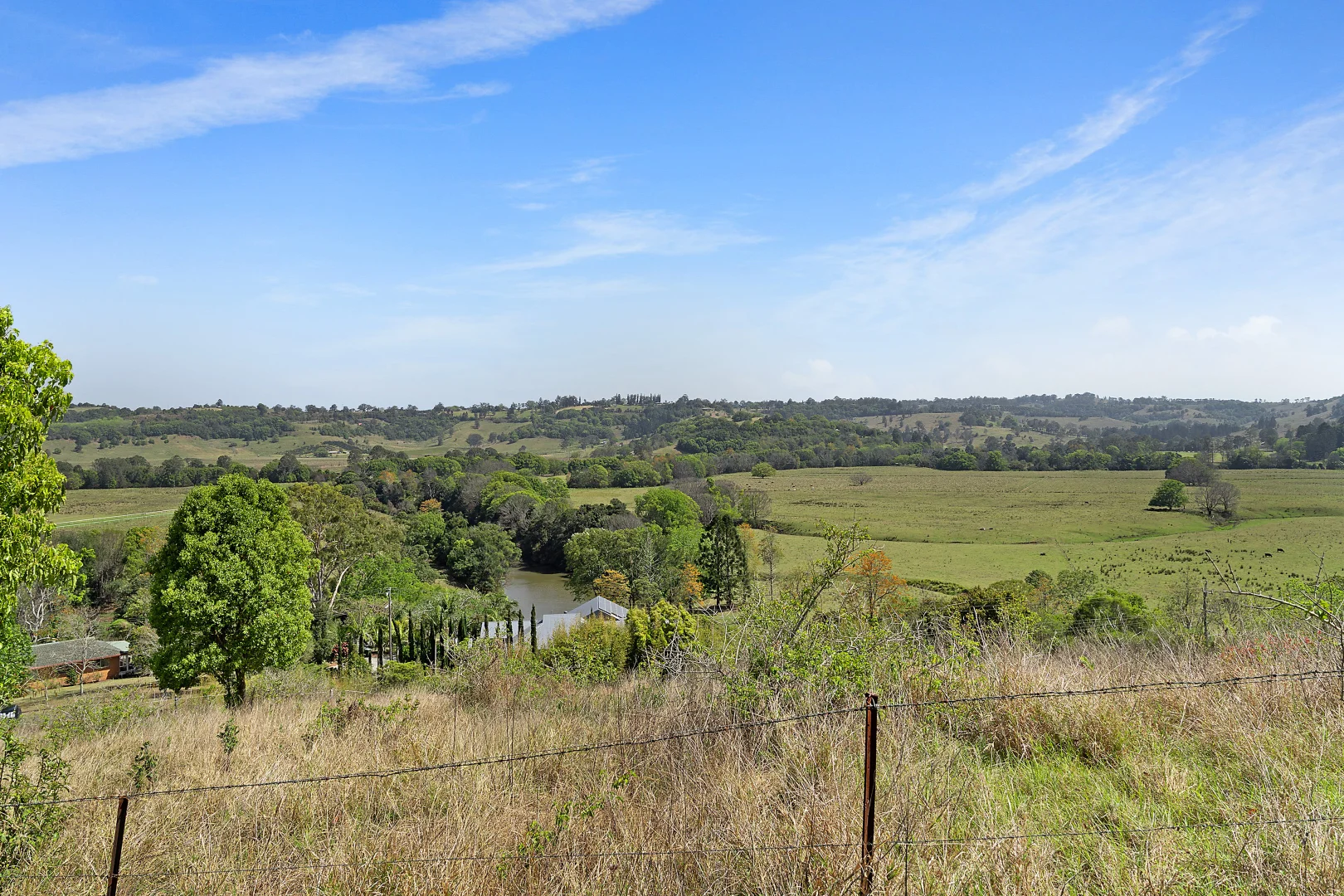 Additional image 4 of 34A Pendara Crescent, Howards Grass NSW 2480