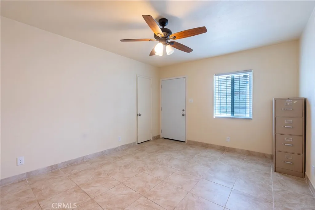 Additional image 12 of 1731 E Highland Avenue, San Bernardino, CA 92404