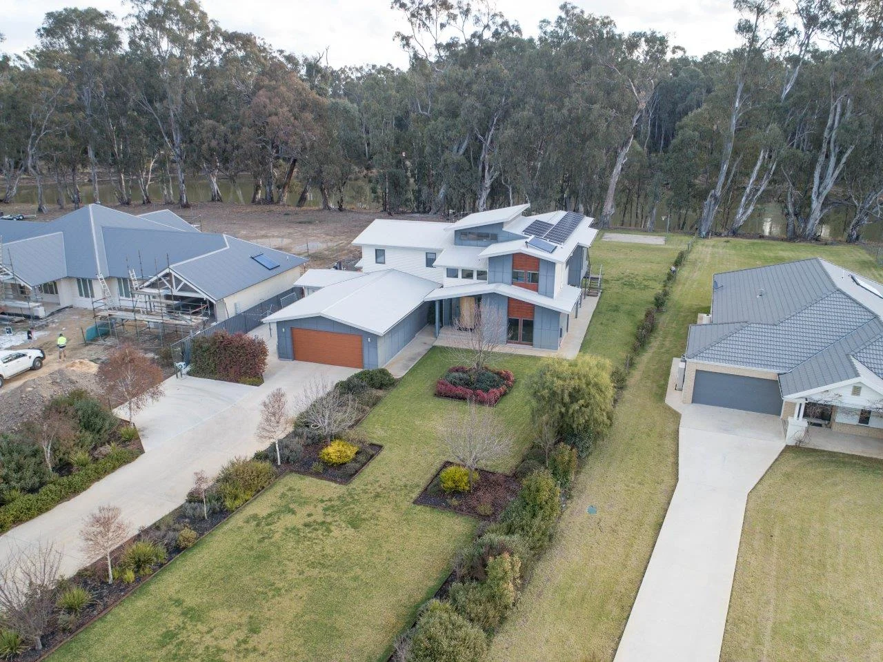 Additional image 17 of 41 Riverview Drive, Barham NSW 2732