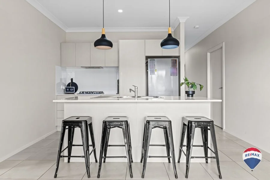 Additional image 22 of 118 Balgownie Circuit, Heddon Greta NSW 2321