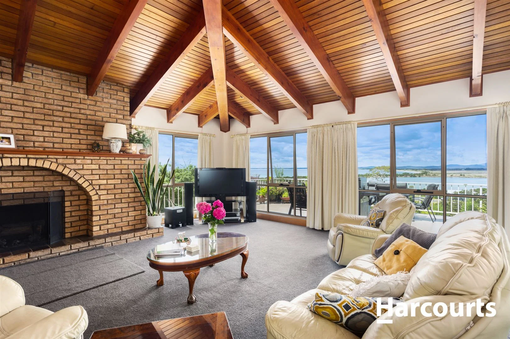 Additional image 3 of 15 Emma Street, Bridport TAS 7262