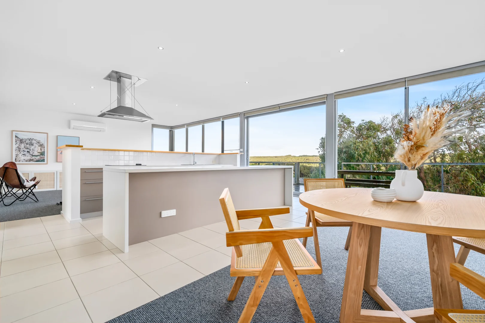 Additional image 11 of 27A Pitcher Street, Port Campbell VIC 3269