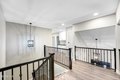 Additional image 22 of 6214 Watertree Ct, Agoura Hills, CA, 91301