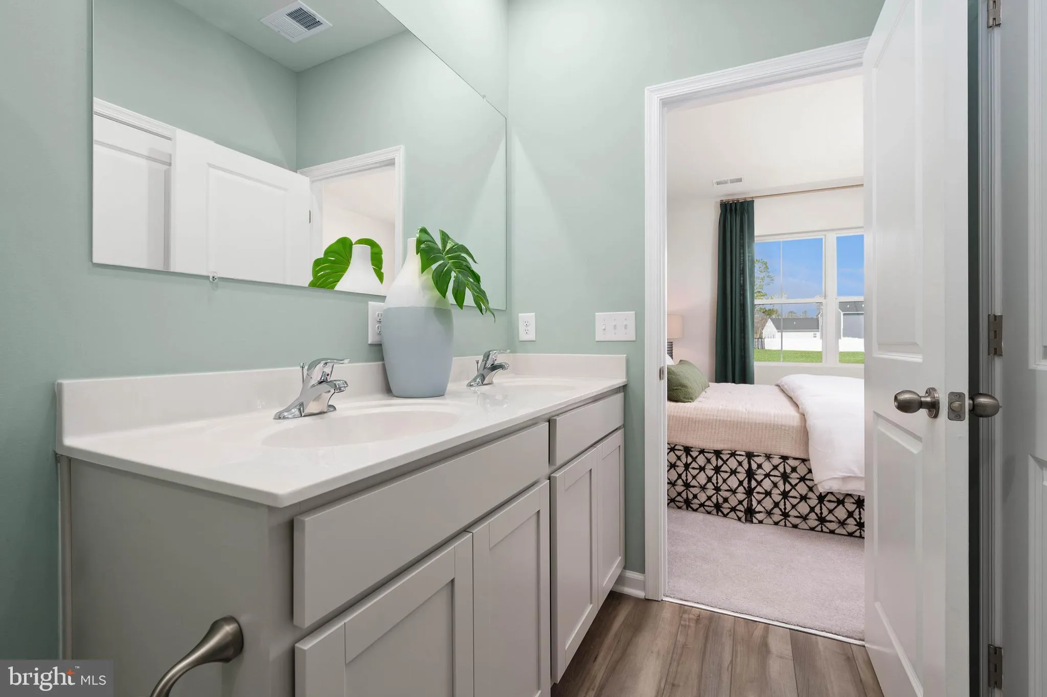 Additional image 82 of 32460 Beachside Drive, Millsboro, DE 19966