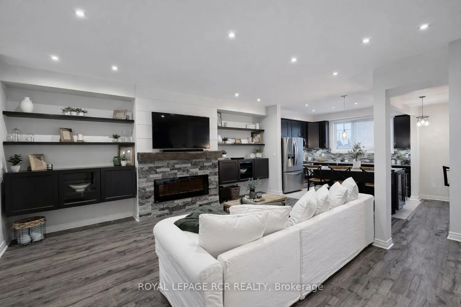 Additional image 2 of 8 Mcelroy Court