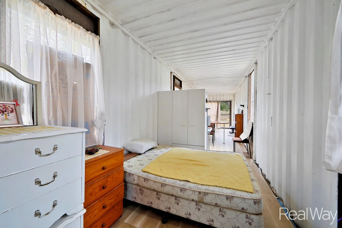 Additional image 10 of 63 Petersens Road, Yandaran QLD 4673