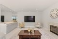 1252 Montcourse Ln, San Jose, CA, 95131 photo 4