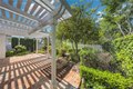 Additional image 31 of 2 Garden Gate Ln, Irvine, CA, 92620