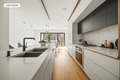 Additional image 4 of 370 8th St, Brooklyn, NY, 11215