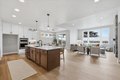 Additional image 8 of 1304 S Manifold Rd, Spokane Valley, WA, 99016