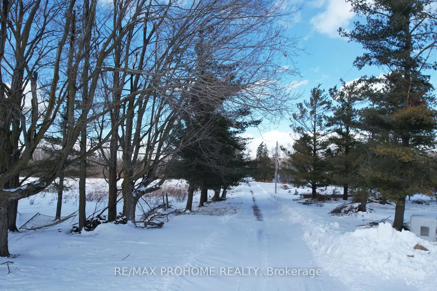 Additional image 9 of 3869 7Th Line