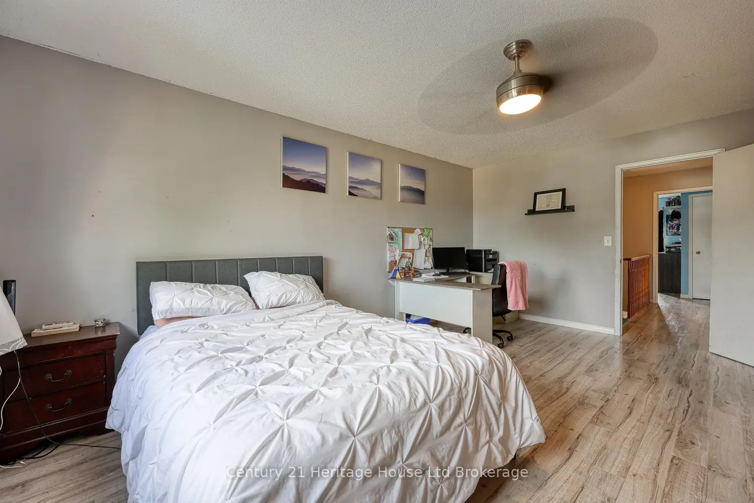 Additional image 10 of 60 Canrobert Street