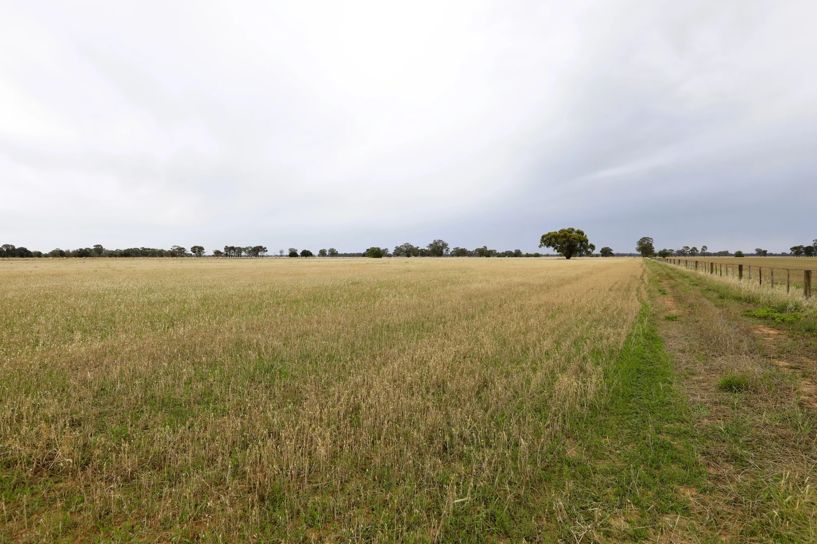 Additional image 9 of 83 Gribben Road, Invergordon VIC 3636