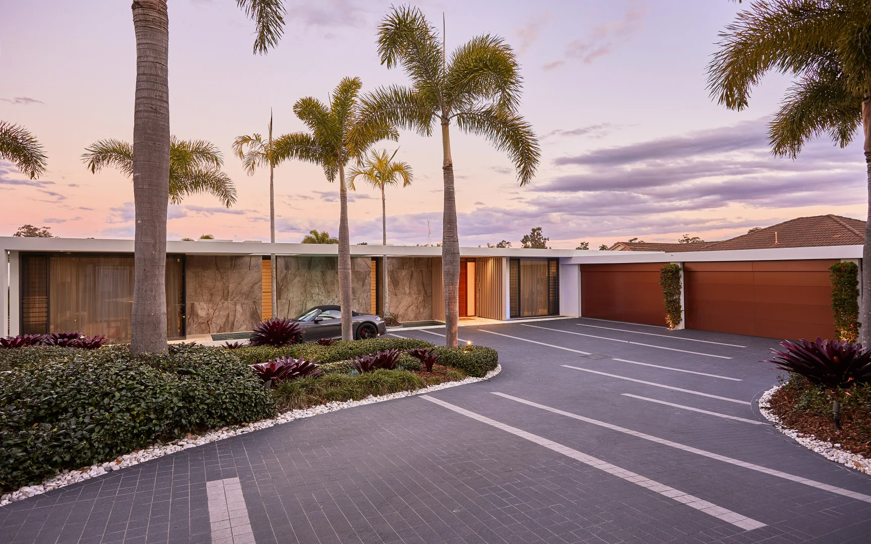 Additional image 16 of 5719 Anchorage Terrace, Sanctuary Cove QLD 4212