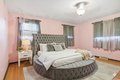 Additional image 9 of 18341 Poplar Ave, Homewood, IL, 60430