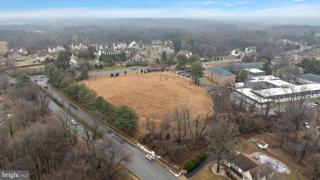 Additional image 8 of 275 Possum Park Road, Newark, DE 19711